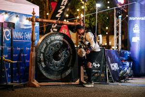 BIB: 
                            <button type="button" onclick="openModal(28057074)" class="btn btn-primary btn-sm float-right btn-popup" data-toggle="modal" data-target=".modal-high-quality">
                        <i class="fas fa-shopping-cart"></i> Add to Cart
                    </button>
                                            <button type="button" onclick="isThisMe(28057074, true)" class="btn btn-success btn-sm float-right btn-popup btn-isme hidden" data-toggle="tooltip" data-placement="bottom" title="นี่คือรูปของคุณใช่ไหม คลิกที่นี่เพื่อเอาเข้าอัลบั้ม">
                        <i class="fas fa-plus"></i> Add to album
                    </button>
                    <button type="button" onclick="isThisMe(28057074, false)" class="btn btn-warning btn-sm float-right btn-popup btn-isnotme hidden">
                        <i class="fas fa-ban"></i> Remove from album
                    </button>